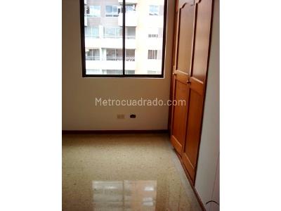 Apartamento de 4 alcobas en venta en El Poblado, Medellín, 296 m² · foto 12 de 19