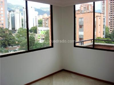 Apartamento de 4 alcobas en venta en El Poblado, Medellín, 296 m² · foto 16 de 19