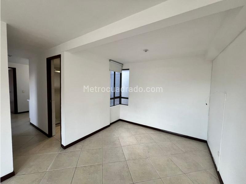 3BR Apartment in Belen   Los Bernal (100 m²) - 4
