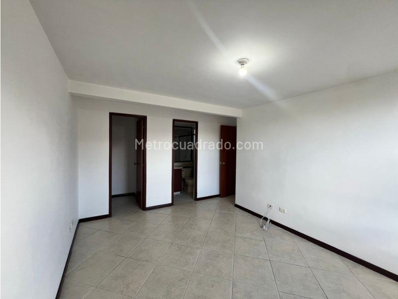 3BR Apartment in Belen   Los Bernal (100 m²) - 5