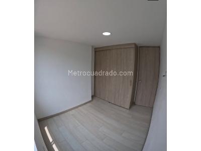 Apartamento de 3 alcobas en venta en Sabaneta, Sabaneta, 85 m² · foto 6 de 20