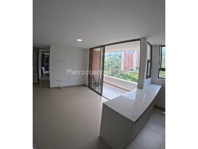 Apartamento de 3 alcobas en venta en Sabaneta, Sabaneta, 85 m² · foto 10 de 20