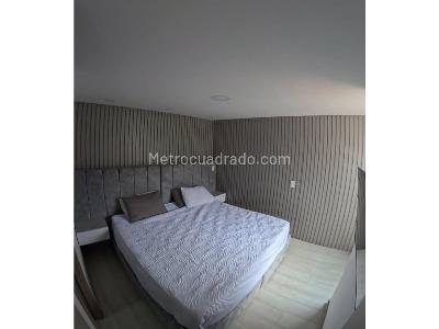 Apartamento de 3 alcobas en venta en Sabaneta, Sabaneta, 85 m² · foto 15 de 20