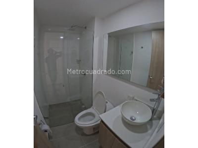Apartamento de 3 alcobas en venta en Sabaneta, Sabaneta, 85 m² · foto 19 de 20