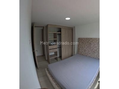 Apartamento de 3 alcobas en venta en Sabaneta, Sabaneta, 85 m² · foto 20 de 20