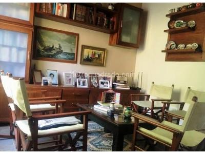 Casa en venta en Envigado, Envigado · foto 4 de 20