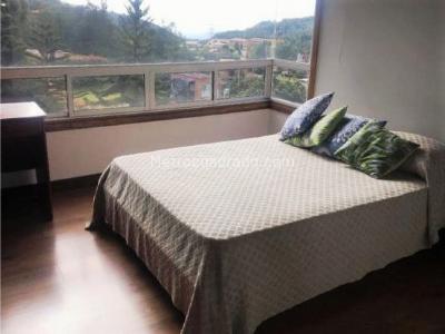 Casa en venta en Envigado, Envigado · foto 7 de 20