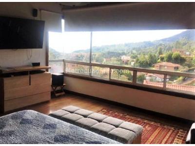 Casa en venta en Envigado, Envigado · foto 8 de 20