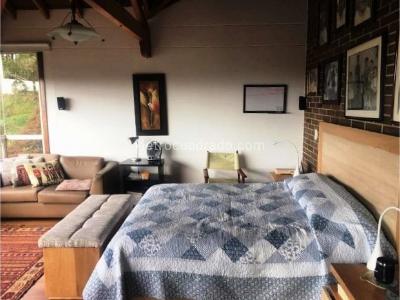 Casa en venta en Envigado, Envigado · foto 9 de 20