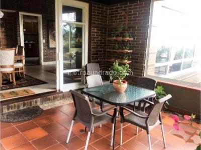 Casa en venta en Envigado, Envigado · foto 10 de 20