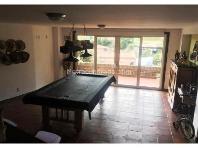 Casa en venta en Envigado, Envigado · foto 12 de 20
