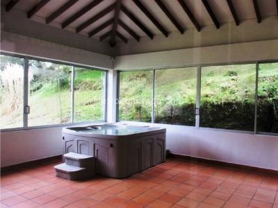 Casa en venta en Envigado, Envigado · foto 13 de 20
