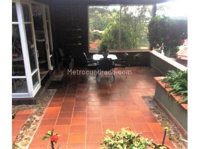 Casa en venta en Envigado, Envigado · foto 14 de 20