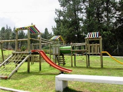Casa en venta en Envigado, Envigado · foto 15 de 20