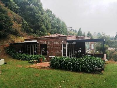 Casa en venta en Envigado, Envigado · foto 16 de 20