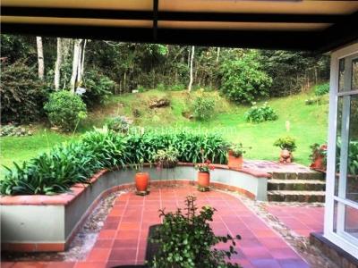 Casa en venta en Envigado, Envigado · foto 17 de 20