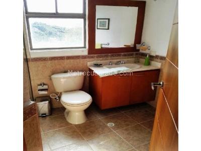 Casa en venta en Envigado, Envigado · foto 18 de 20