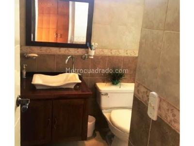 Casa en venta en Envigado, Envigado · foto 19 de 20