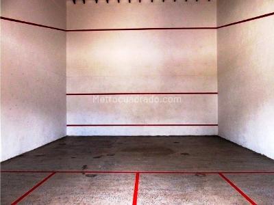 Casa en venta en Envigado, Envigado · foto 20 de 20