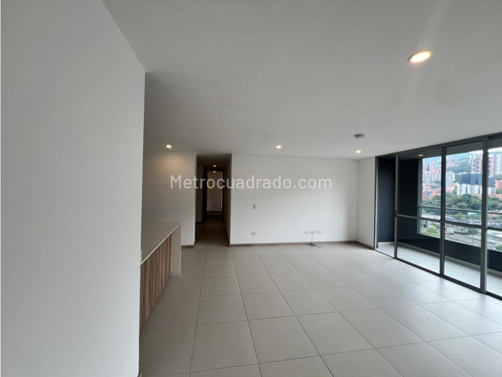 Foto del apartamento
