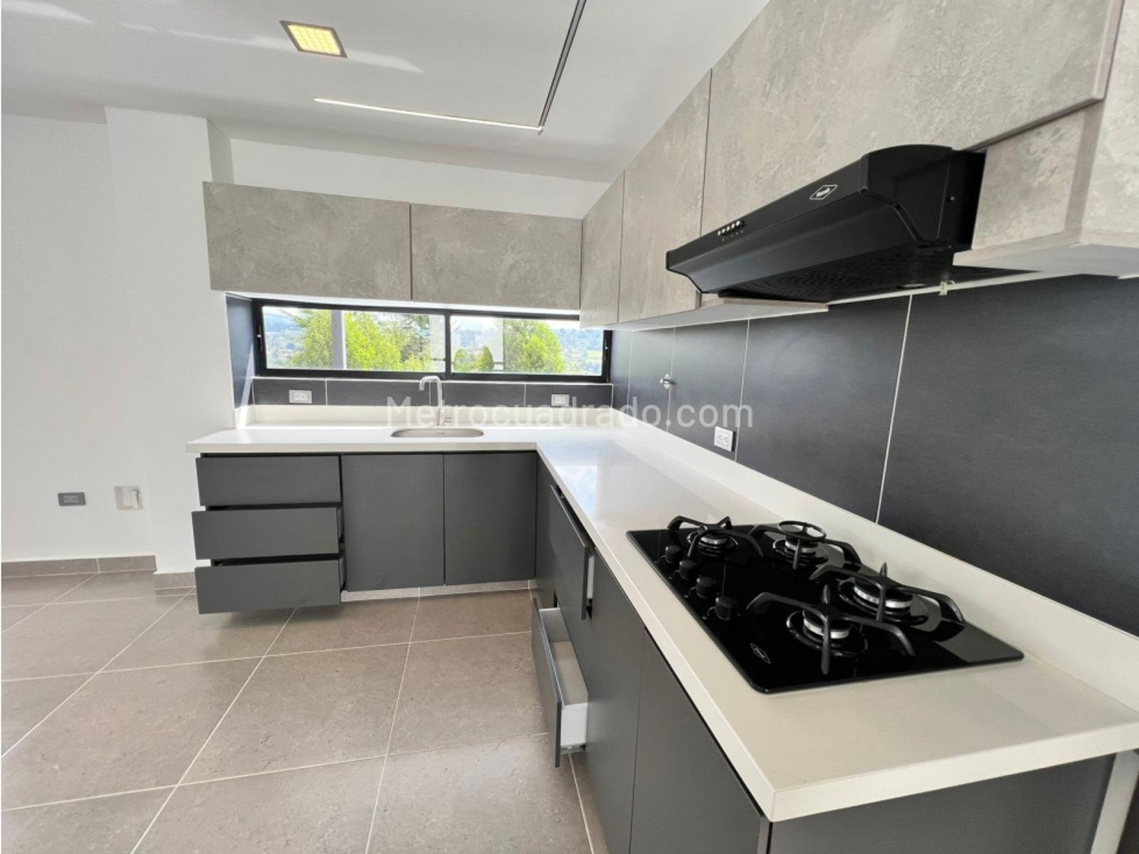 Foto del apartamento