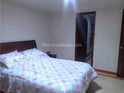 Apartamento de 4 alcobas en venta en Poblado Los Balsos, Medellín, 239 m² · foto 10 de 16