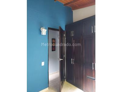 Apartamento de 2 alcobas en venta en Belen, Medellín, 59 m² · foto 6 de 13