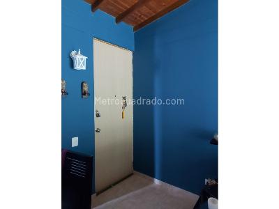 Apartamento de 2 alcobas en venta en Belen, Medellín, 59 m² · foto 7 de 13