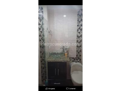 Apartamento de 2 alcobas en venta en Belen, Medellín, 59 m² · foto 10 de 13
