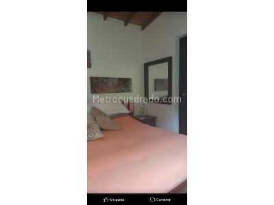 Apartamento de 2 alcobas en venta en Belen, Medellín, 59 m² · foto 11 de 13