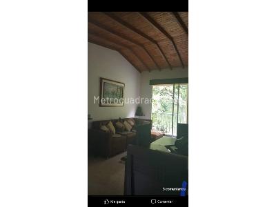 Apartamento de 2 alcobas en venta en Belen, Medellín, 59 m² · foto 12 de 13