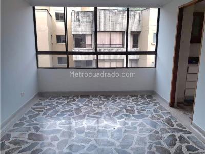Apartamento en arriendo en Poblado, Medellín · foto 6 de 7