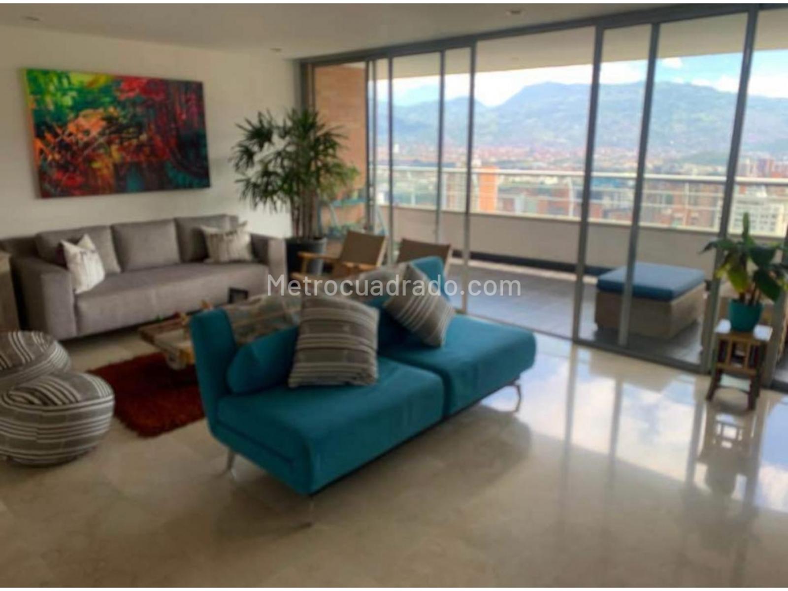 Foto del apartamento