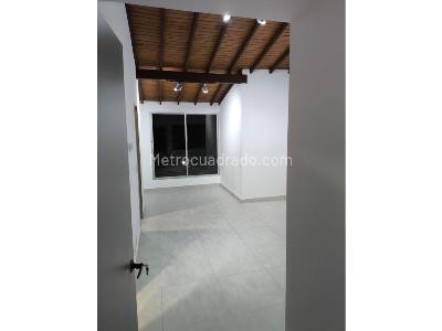 Casa de 4 alcobas en venta en Poblado Los Balsos, Medellín, 280 m² · foto 13 de 20