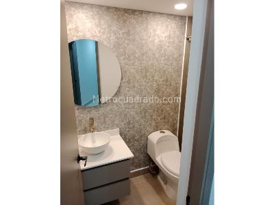 Casa de 4 alcobas en venta en Poblado Los Balsos, Medellín, 280 m² · foto 15 de 20