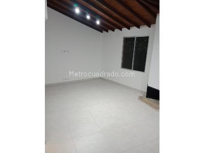 Casa de 4 alcobas en venta en Poblado Los Balsos, Medellín, 280 m² · foto 16 de 20