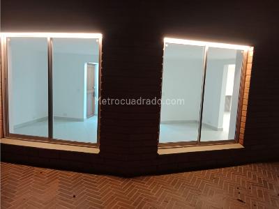 Casa de 4 alcobas en venta en Poblado Los Balsos, Medellín, 280 m² · foto 17 de 20
