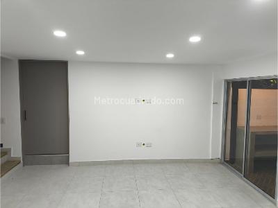 Casa de 4 alcobas en venta en Poblado Los Balsos, Medellín, 280 m² · foto 19 de 20