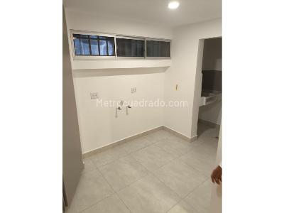 Casa de 4 alcobas en venta en Poblado Los Balsos, Medellín, 280 m² · foto 20 de 20