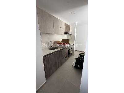 Apartamento en Arriendo, Envigado Camino Verde, Envigado
