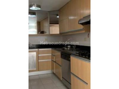 House for rent in Envigado La Sebastiana, Envigado