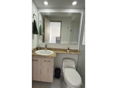 Apartamento en venta en Sabaneta, Medellín · foto 13 de 18