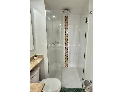 Apartamento en venta en Sabaneta, Medellín · foto 15 de 18