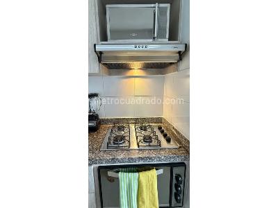 Apartamento en venta en Sabaneta, Medellín · foto 16 de 18