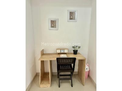 Apartamento en venta en Sabaneta, Medellín · foto 17 de 18