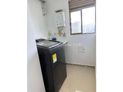 Apartamento en venta en Sabaneta, Medellín · foto 18 de 18
