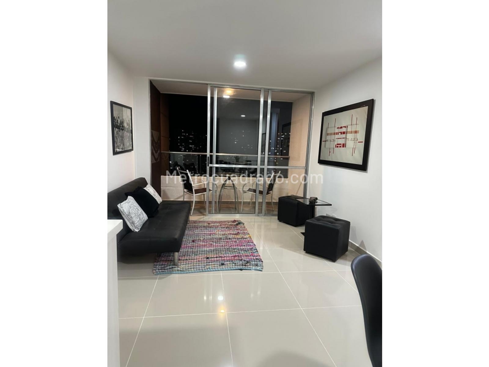 Foto del apartamento