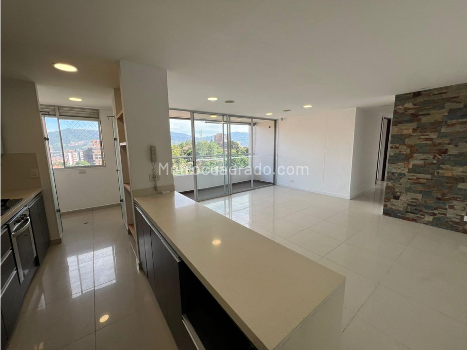Foto del apartamento