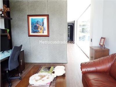Casa de 3 alcobas en venta en Alto De Las Palmas, Envigado, 455 m² · foto 10 de 20