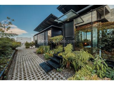 House for rent in Envigado El Escobero, Envigado